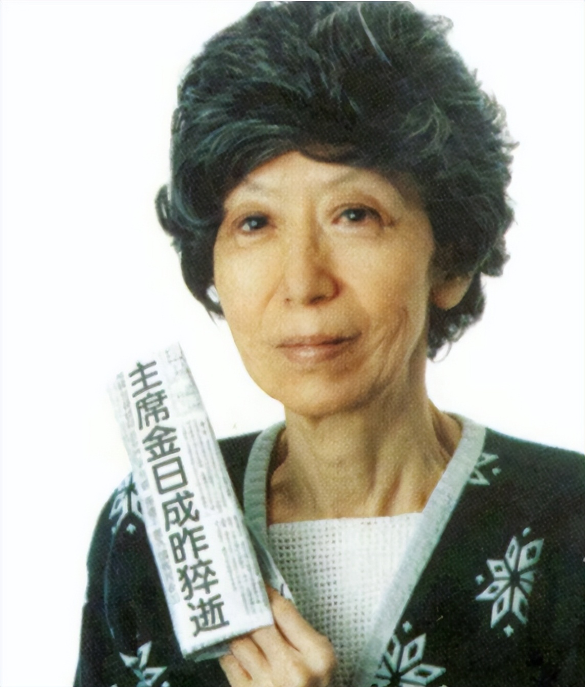 张爱玲在美国怎么死的,张爱玲死后多长时间才被人发现