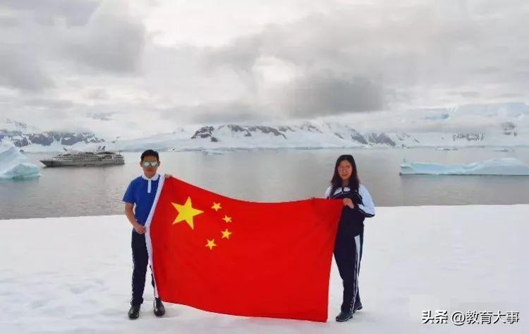 20周年校服,2019深圳校服