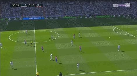 皇马和曼联帅位,齐达内第二次执教皇马为什么下课