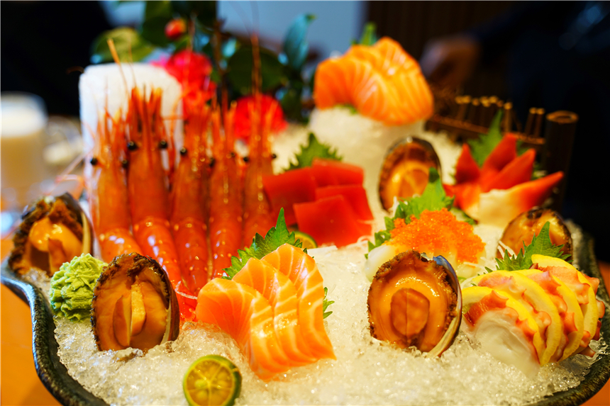 苏州东太湖游玩攻略图,苏州东太湖边旅游