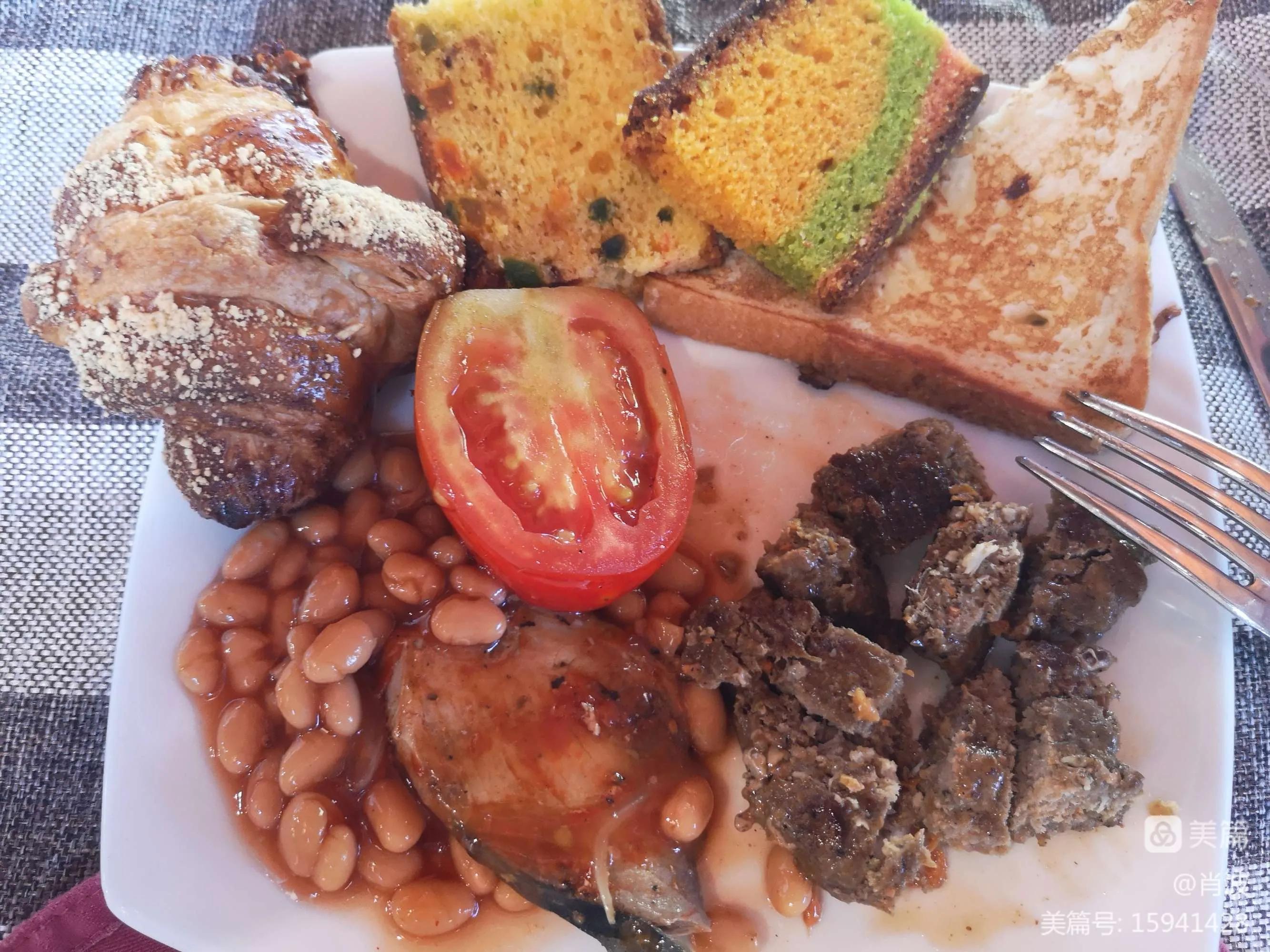 你所不知道的斯里兰卡,你不知道的斯里兰卡冷知识