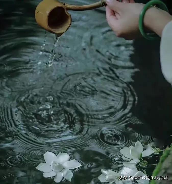 期货交易中如何正确实施止损方法,期货交易中最常见的10种止损方法