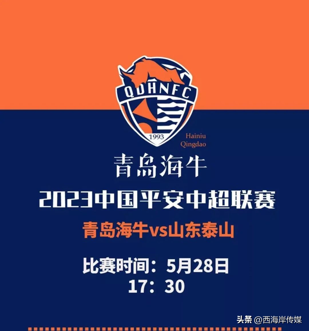 音乐节活动攻略,音乐节出行