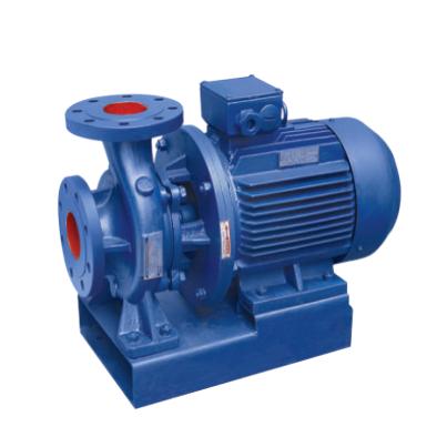 热水管道泵品牌,热水管道泵多少钱