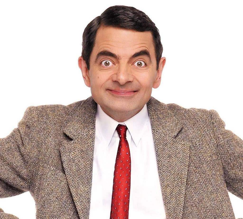 国产十大喜剧电影排行榜前十名,欧美十大恶搞喜剧电影