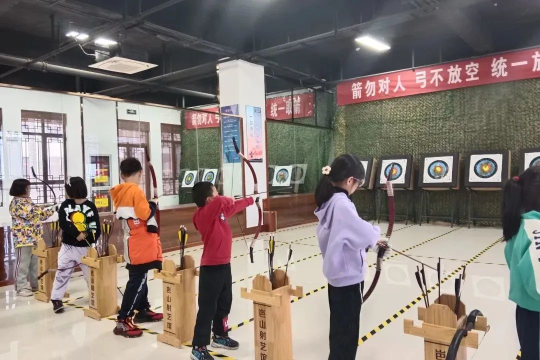 五一游淄博博山|这份出游地图快收好→