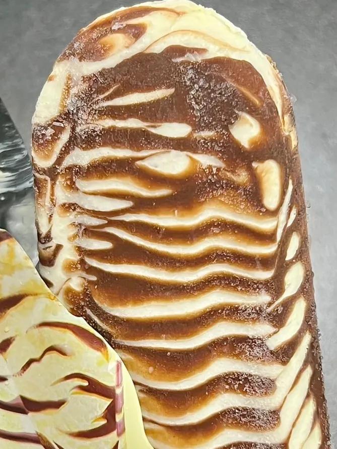 盘点那些充满童年回忆的雪糕,盘点最好吃的童年雪糕