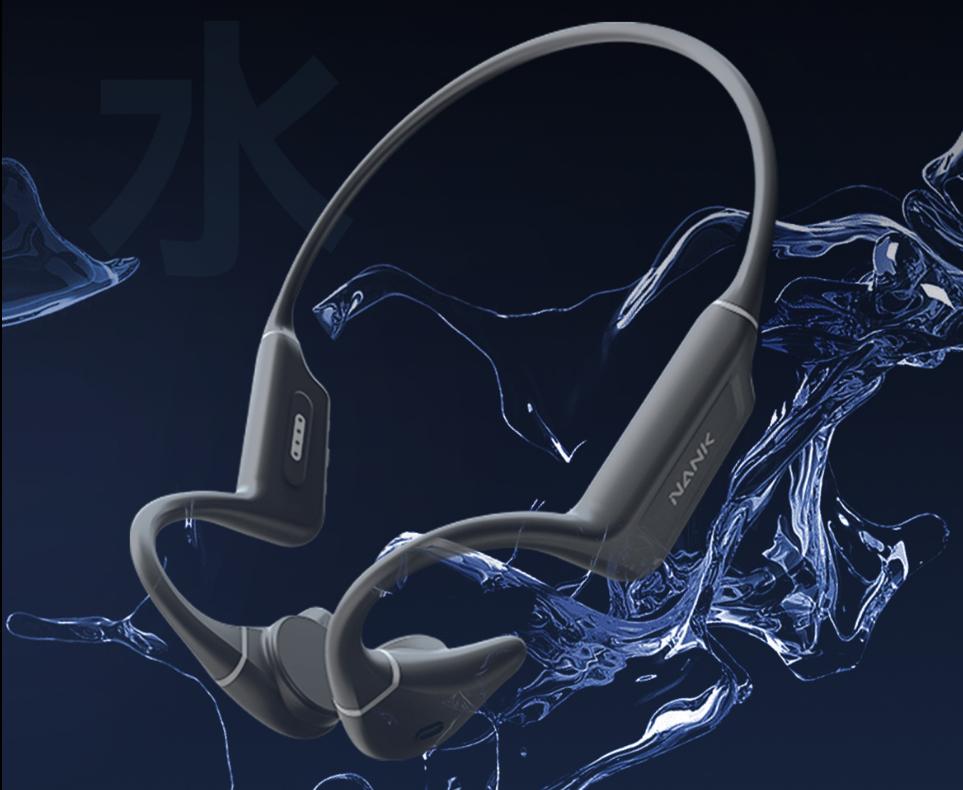 十大运动跑步耳机品牌国产,运动耳机跑步专用前十名品牌