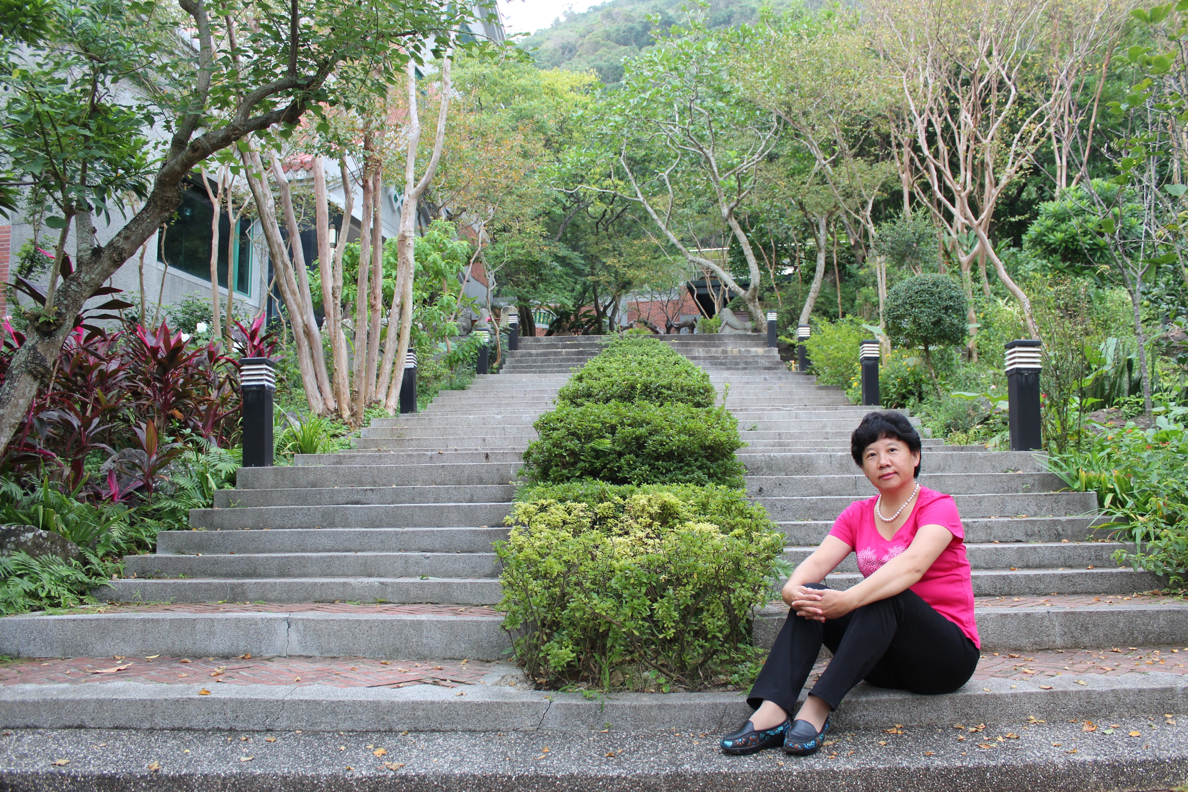 台北宜兰自由行,台湾宜兰攻略