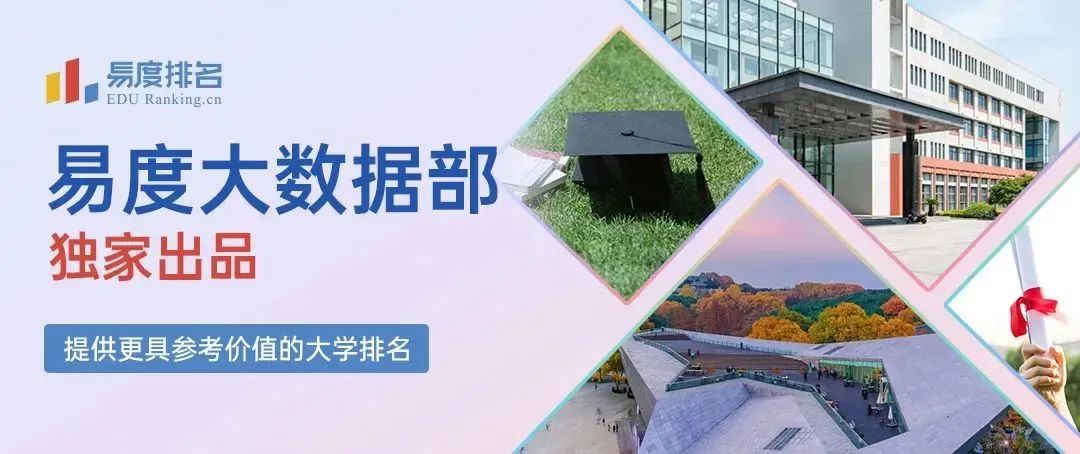软件工程就业真实现状二本,今年软件工程就业前景咋样