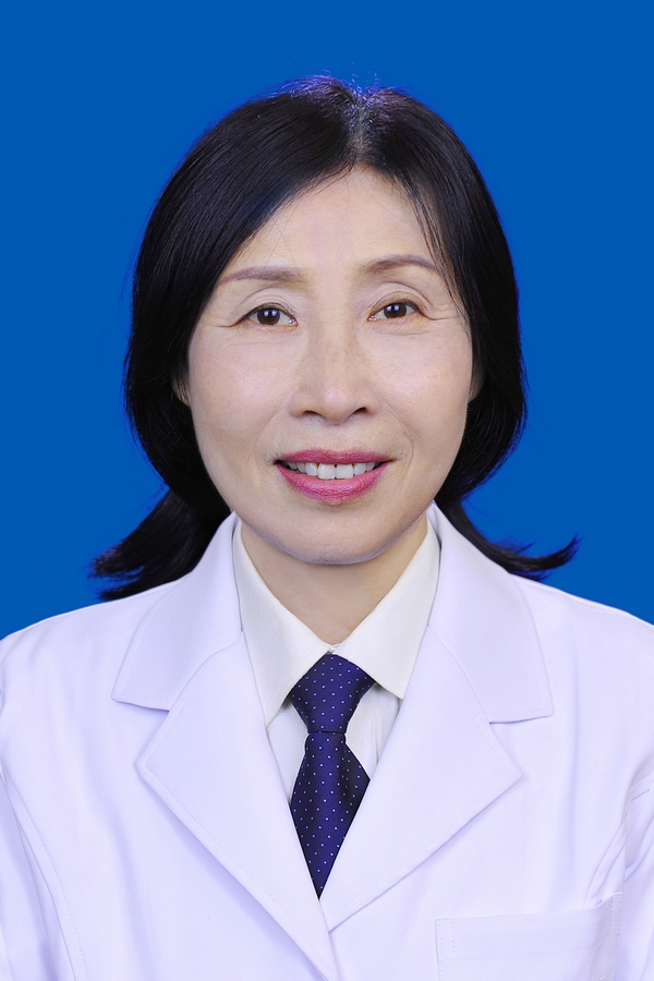 杭州市中医院专家一览表,杭州市中医院骨科中医专家