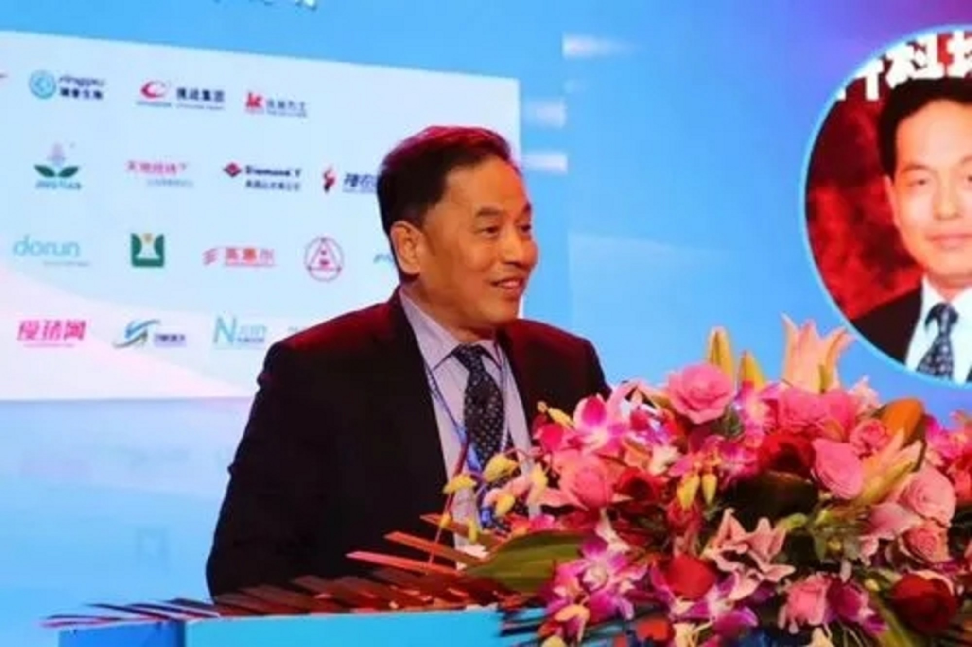 湖南株洲事业单位企业改制,株洲再添一家a股上市公司