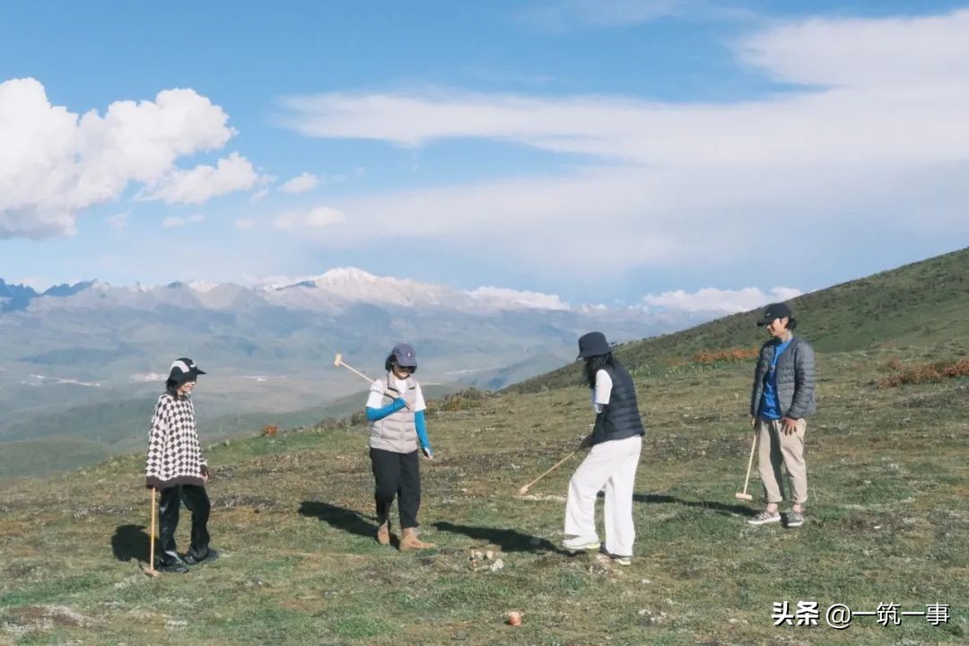 精致露营盈利模式,精致露营低成本