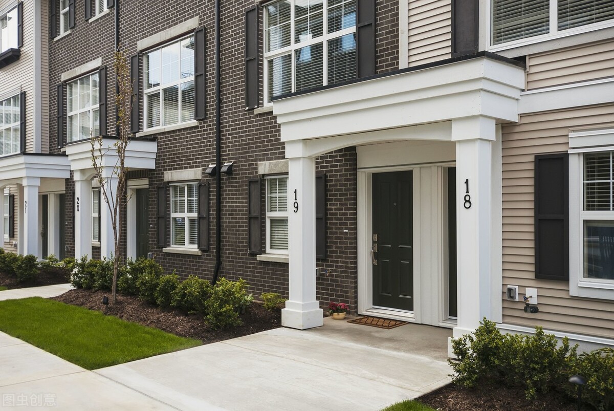 保姆丽芳的豪门生活196,她做保姆这些年豪门生活196集完整