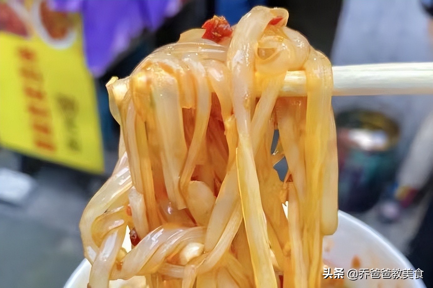 长沙必吃的特色美食,去长沙必吃十种美食