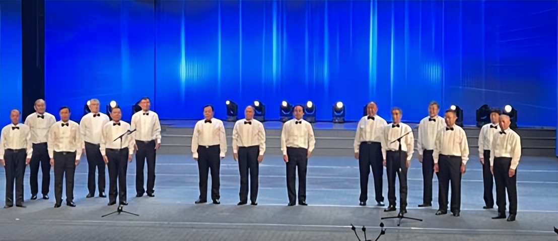 沈阳慈善公益活动报名,慈善助力振兴活动在沈阳举办