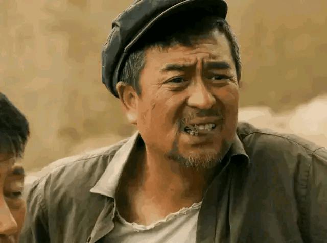 10部高分年代剧人世间垫底,近20年口碑最高的十部剧