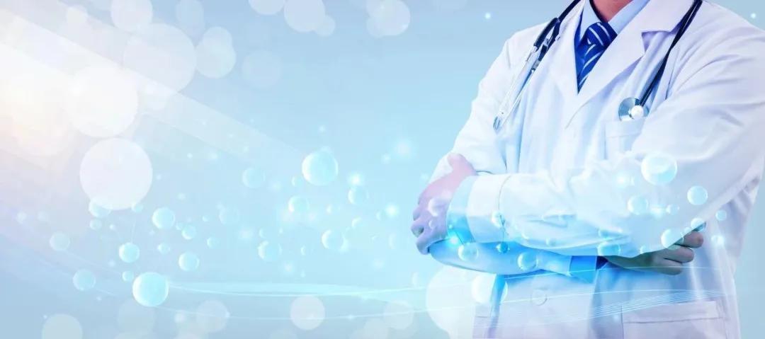 段子手王濛|拯救你的“老腰”！干细胞治疗腰部疾病效果显著