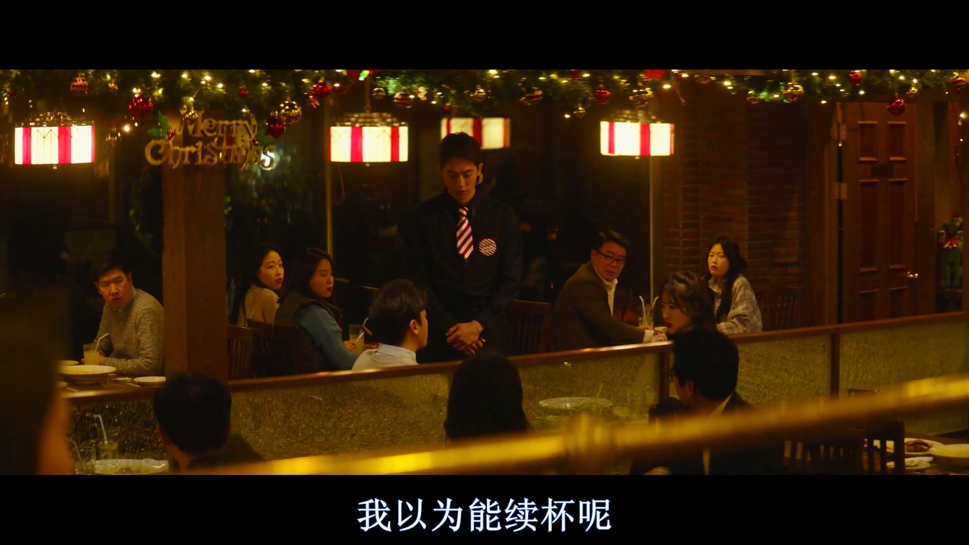 大猛哥讲电影,大猛哥讲电影合集