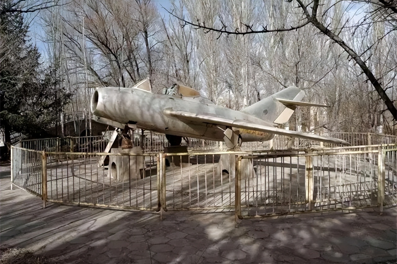 感动！中国最神秘的城市，地图上找不到，代号404，如今人去楼空