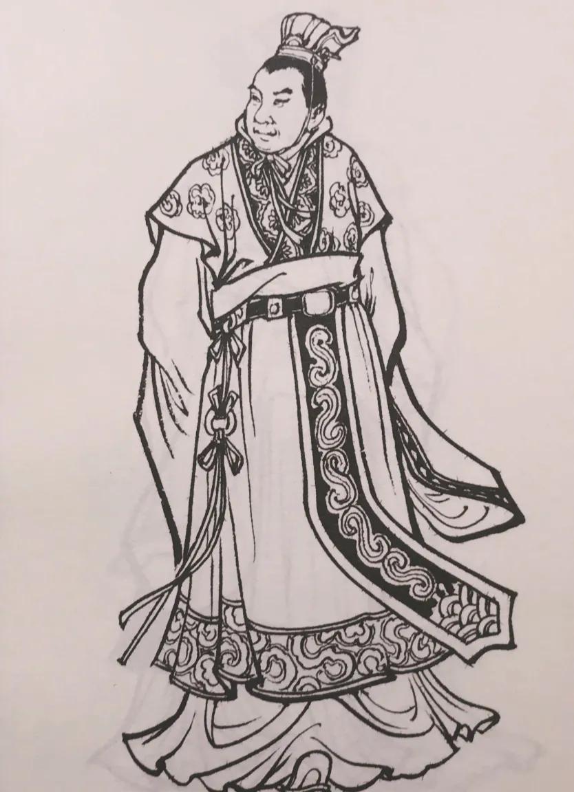 历史诡异巧合,神奇的历史规律诡异的巧合