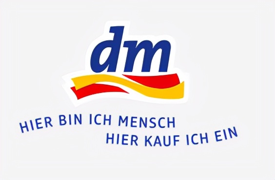 德国留学五年花多少钱,德国留学一年大概需要多少钱