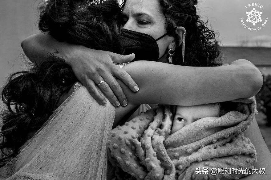 最佳婚纱摄影作品欣赏,50张婚纱摄影作品欣赏