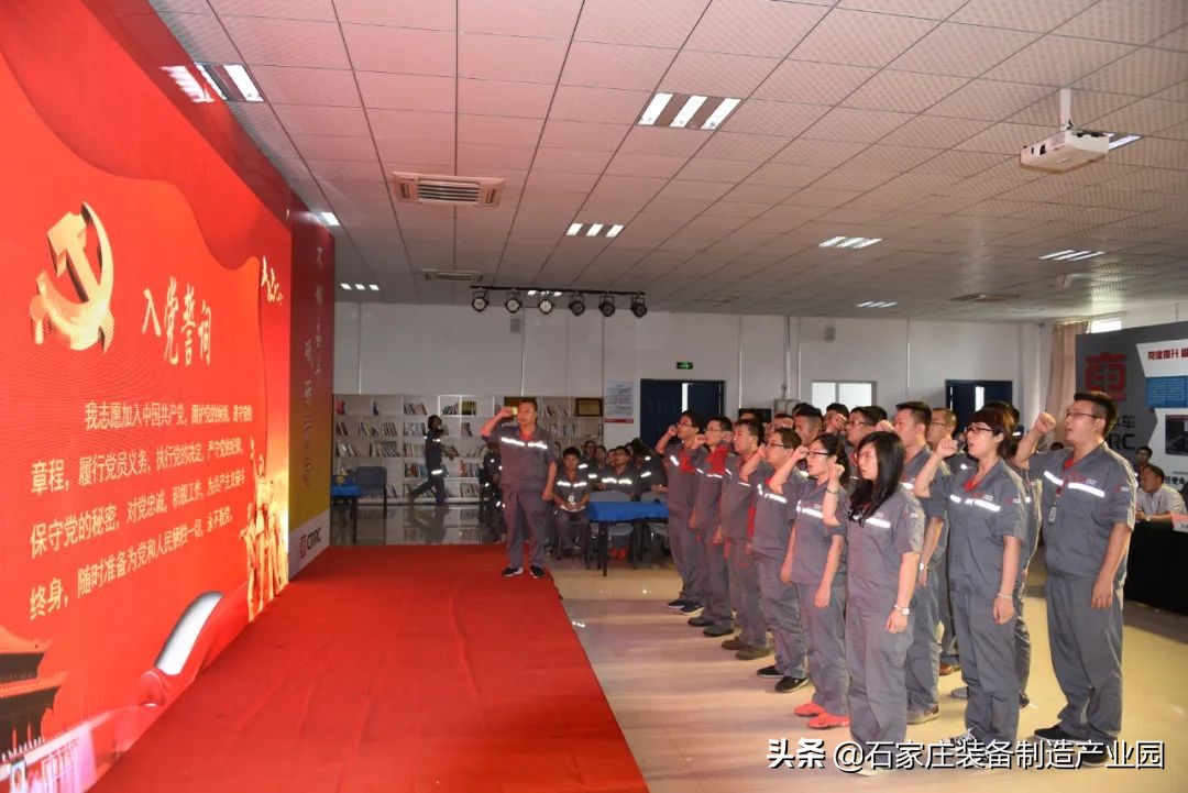 中车石家庄车辆有限公司新视频,中车石家庄公司生产线视频