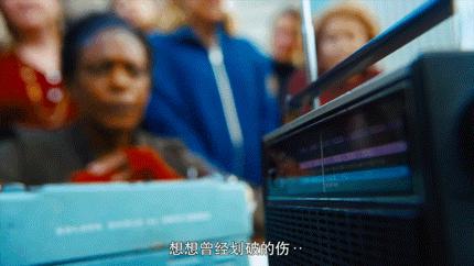 烂到无力吐槽！DC啊，你到底被谁绑架了？