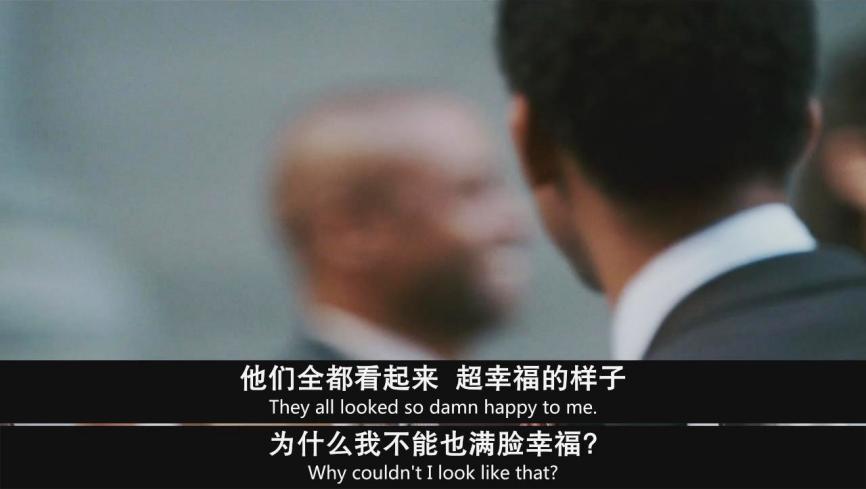 如果你正经历着低谷那就不要沮丧,当你觉得生活糟糕透了不妨看看