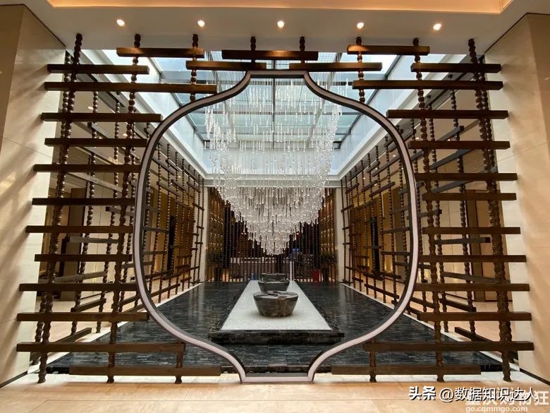 神盘二手房,重庆西区神盘降价四十万