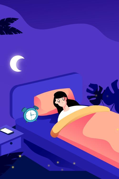 双虎软体床垫,拯救睡不着的你