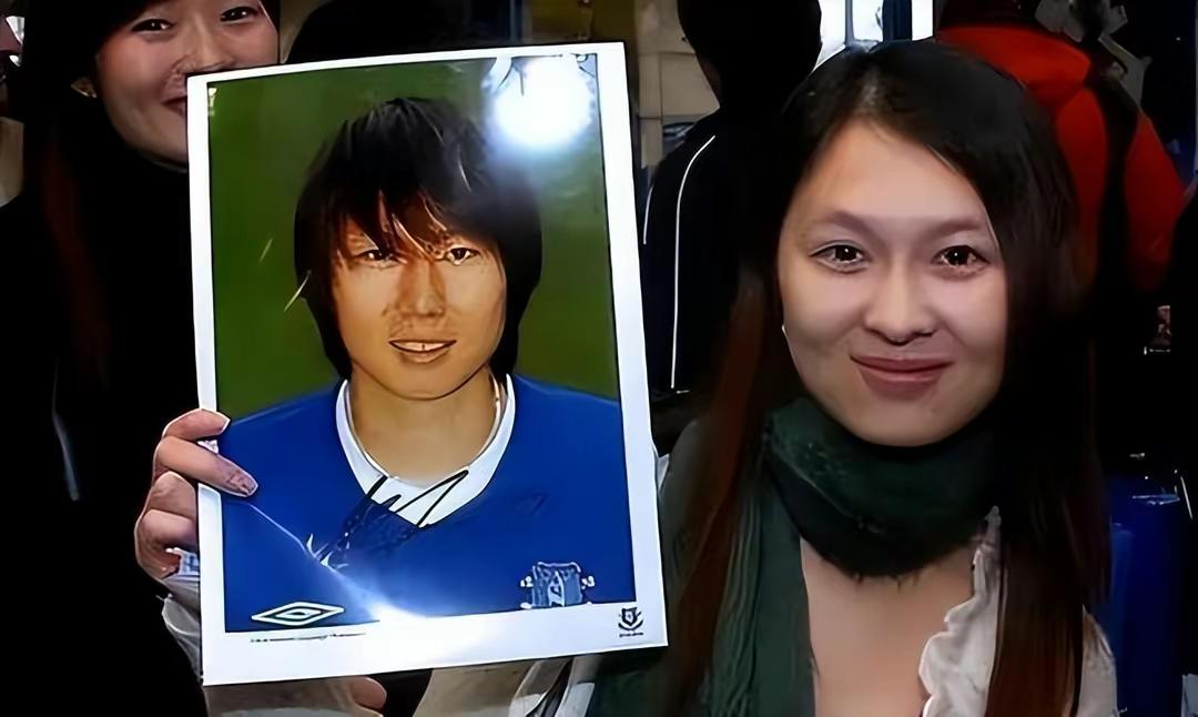 李铁国外两个老婆,李铁国外两老婆