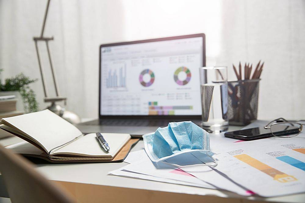 如何轻松兼职月入过万,怎么一个月做多份兼职月入十万