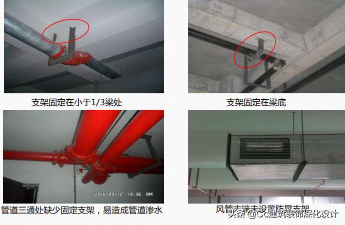 品质重点管控操作指导书 (品质质量管控经验总结)