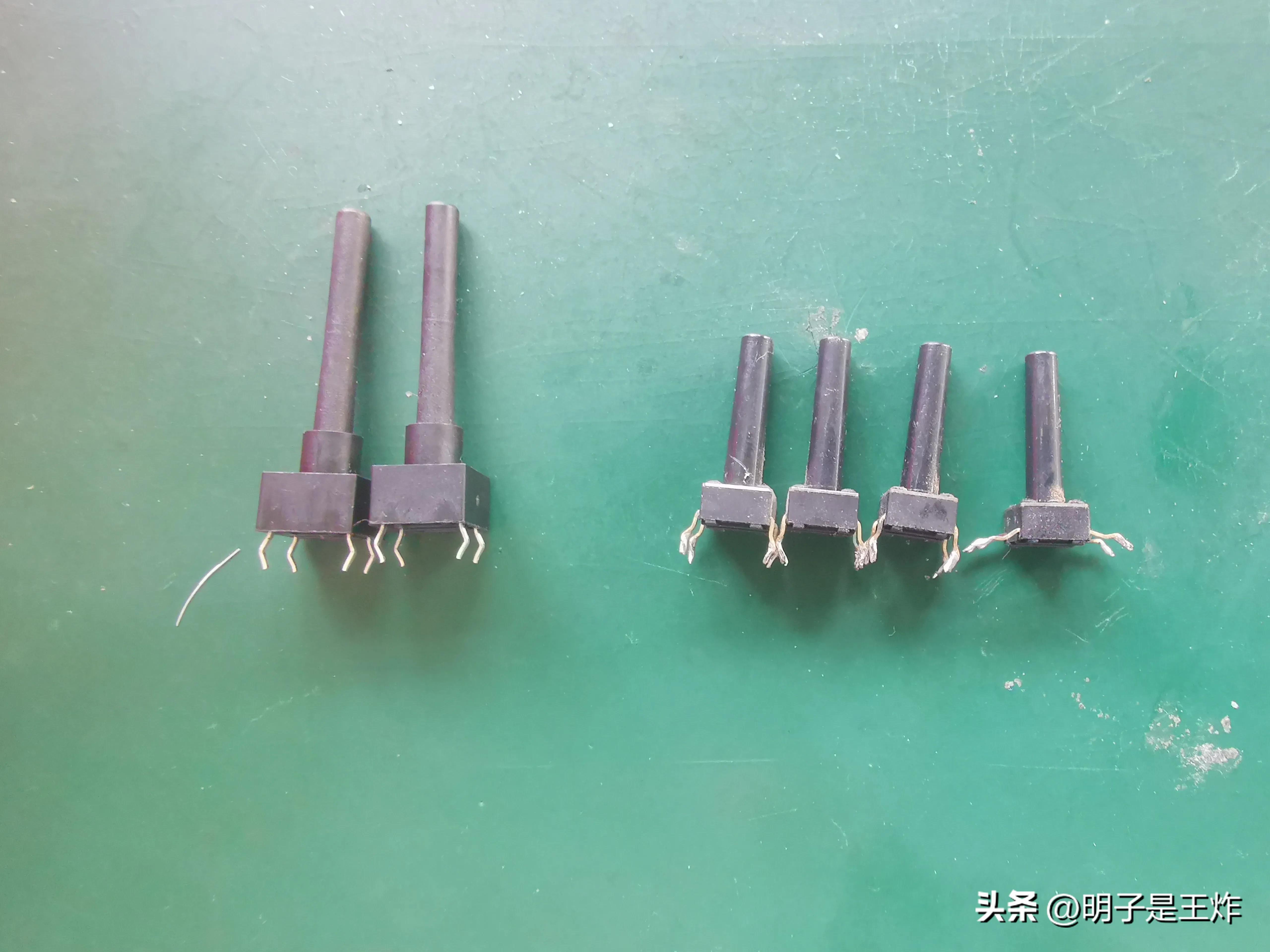 空调扇故障维修大全,格力空调扇故障及维修方法