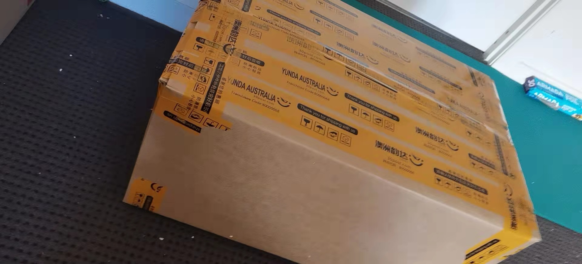 国外留学邮寄行李多少钱,留学行李怎么寄便宜