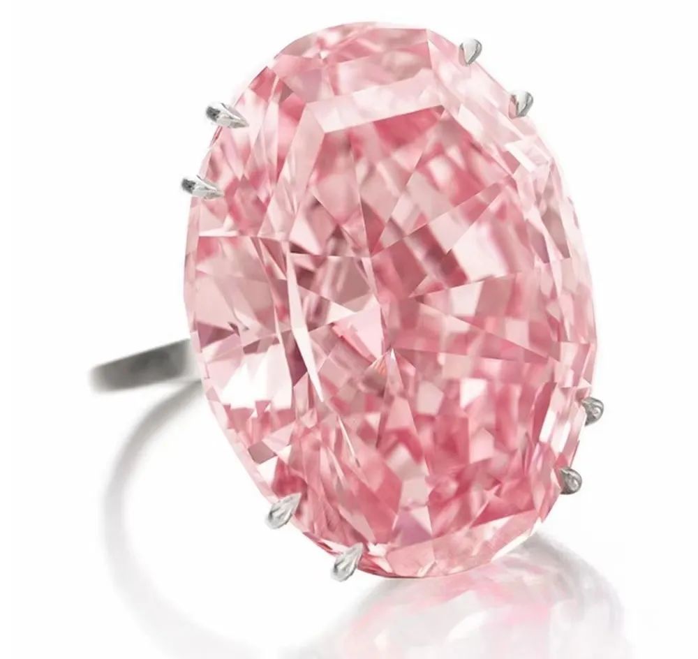 珠宝今年流行色,2017秋冬流行色该怎么与珠宝搭配