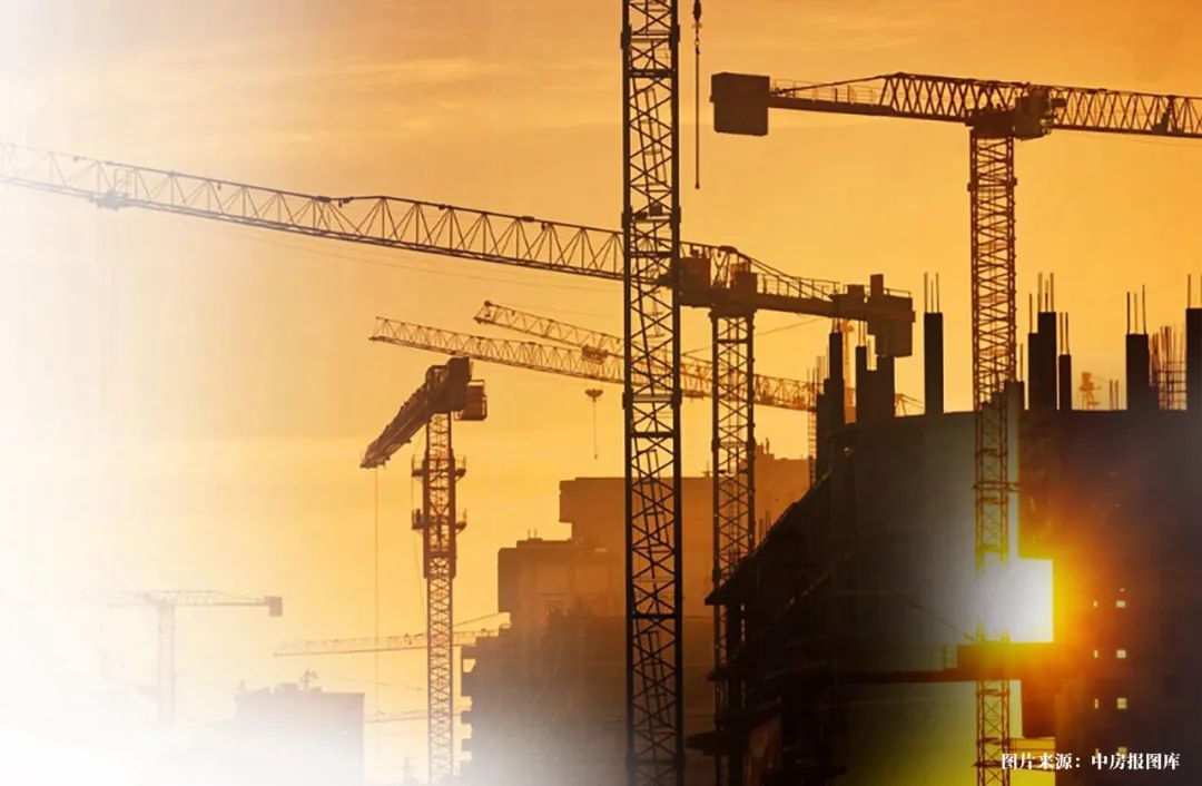 房地产稳健发展90后要不要买房,中国房地产开发企业稳健经营