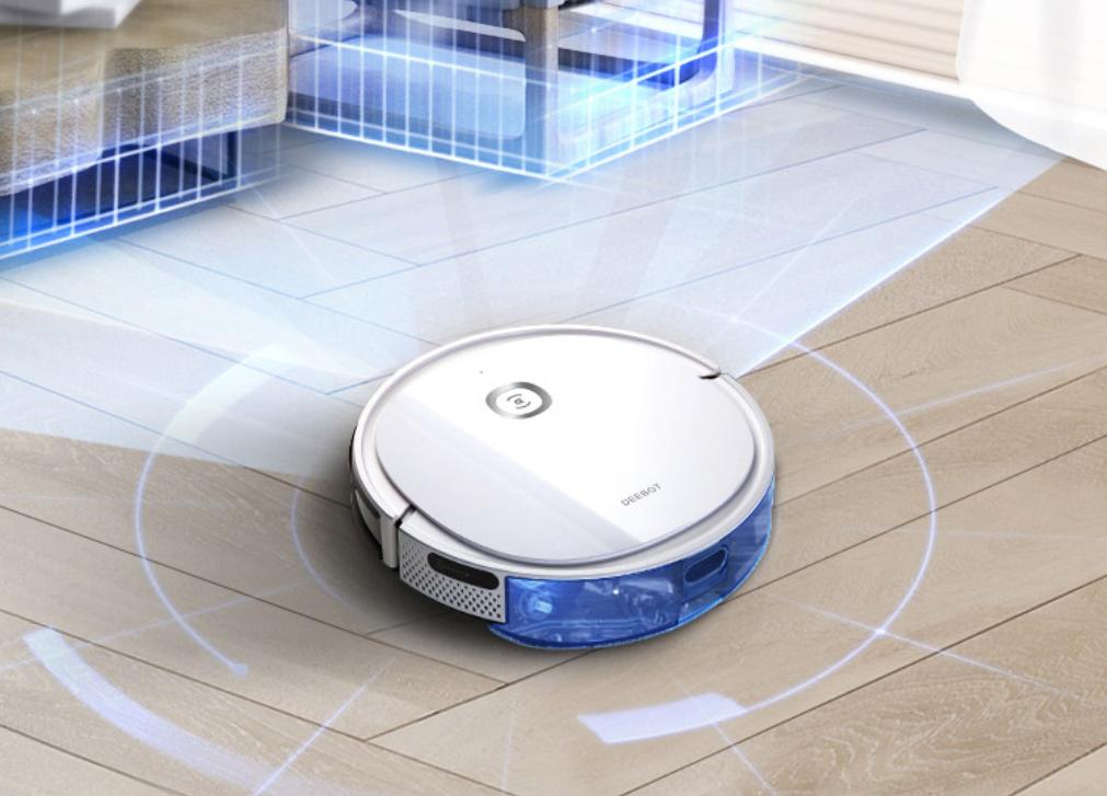 手机iphone13买什么样的,iphone13值得推荐的机器