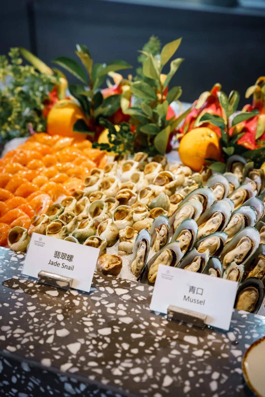 象山私享度假海岛,推荐象山海边旅游酒店