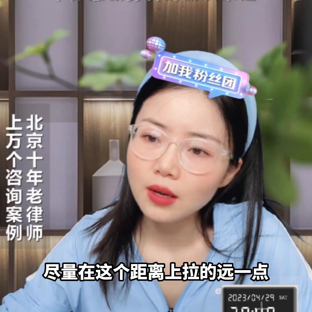 我妈妈一直对我不好,我妈总给我带来负面情绪