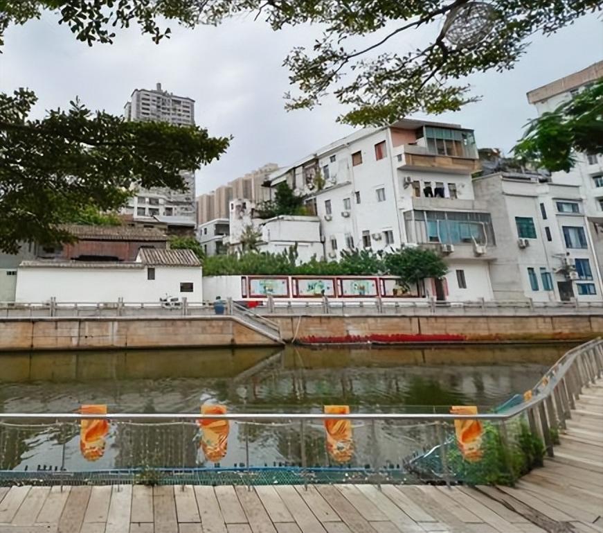 省会天花板,十大省会这里面有你的家乡吗