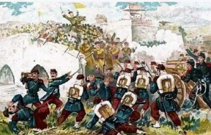 海淀区广源闸,广源闸遗址