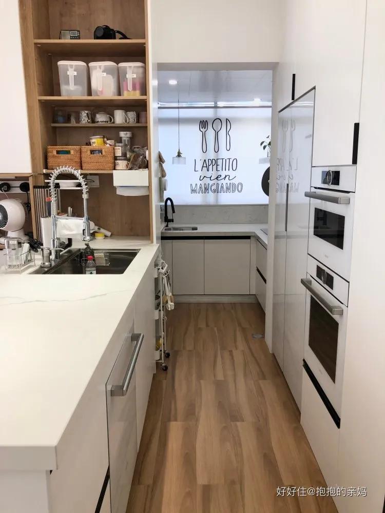 扒完这3个家，我的购物车竟然又满了？