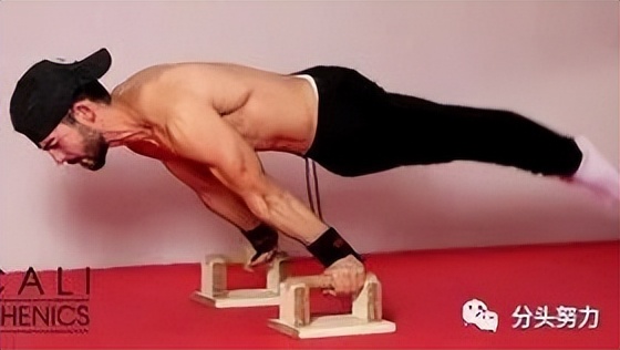 差生文具多学霸两支笔怎么应对,发现自己是差生文具多怎么办