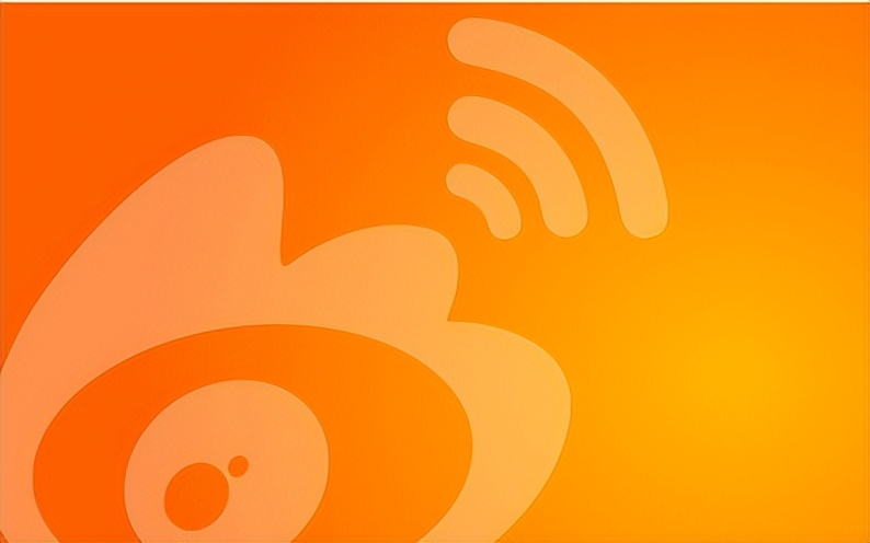 微博投放广告要多少钱,微博广告投放哪个内容最多