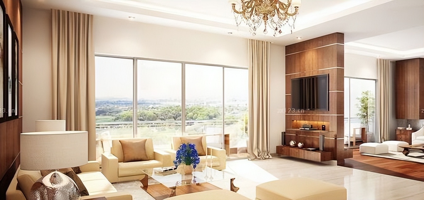 搬家有什么习俗和讲究河南,搬家风俗和讲究