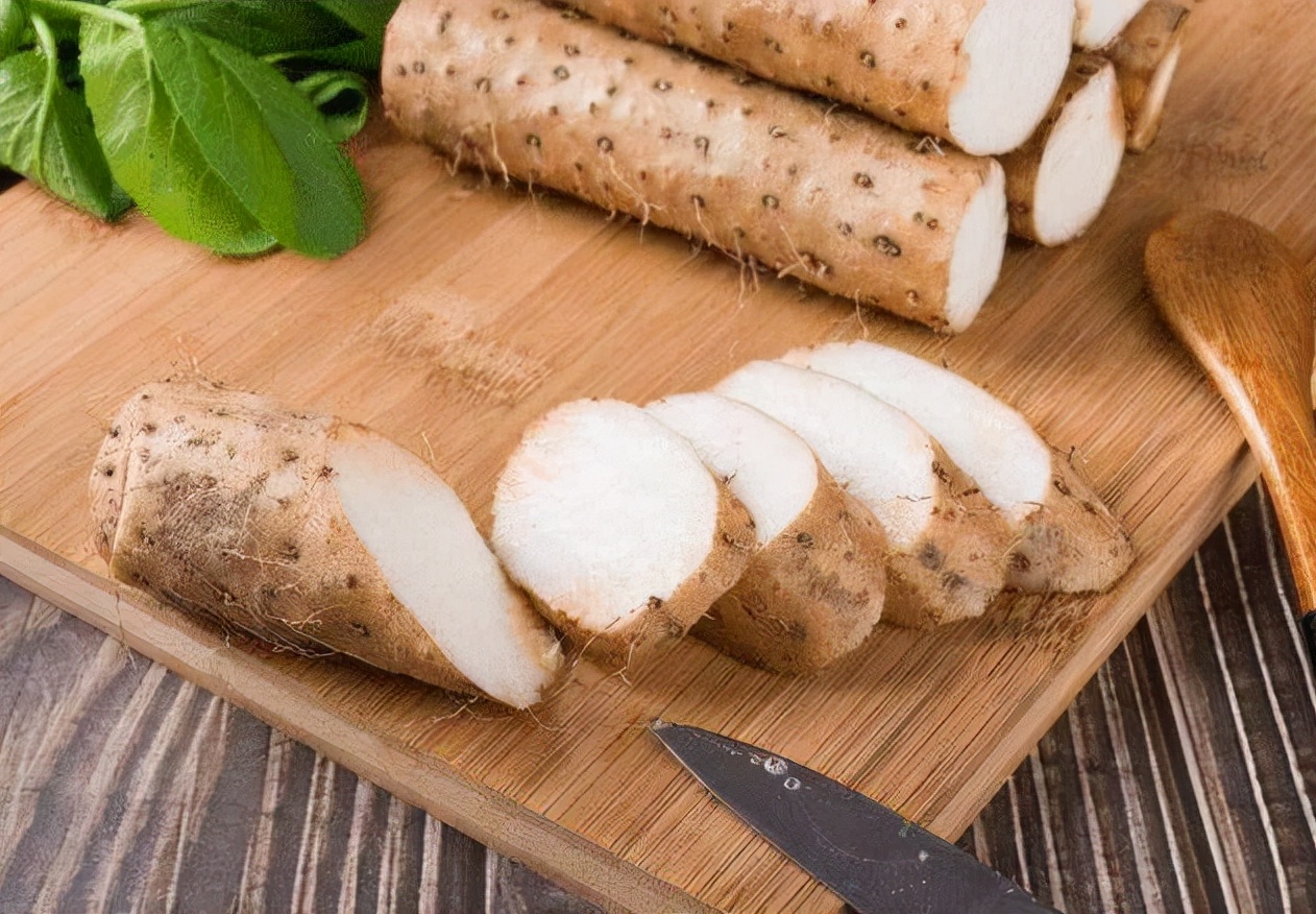 减肥最狠的四种主食玉米上榜,减肥吃的玉米是哪种