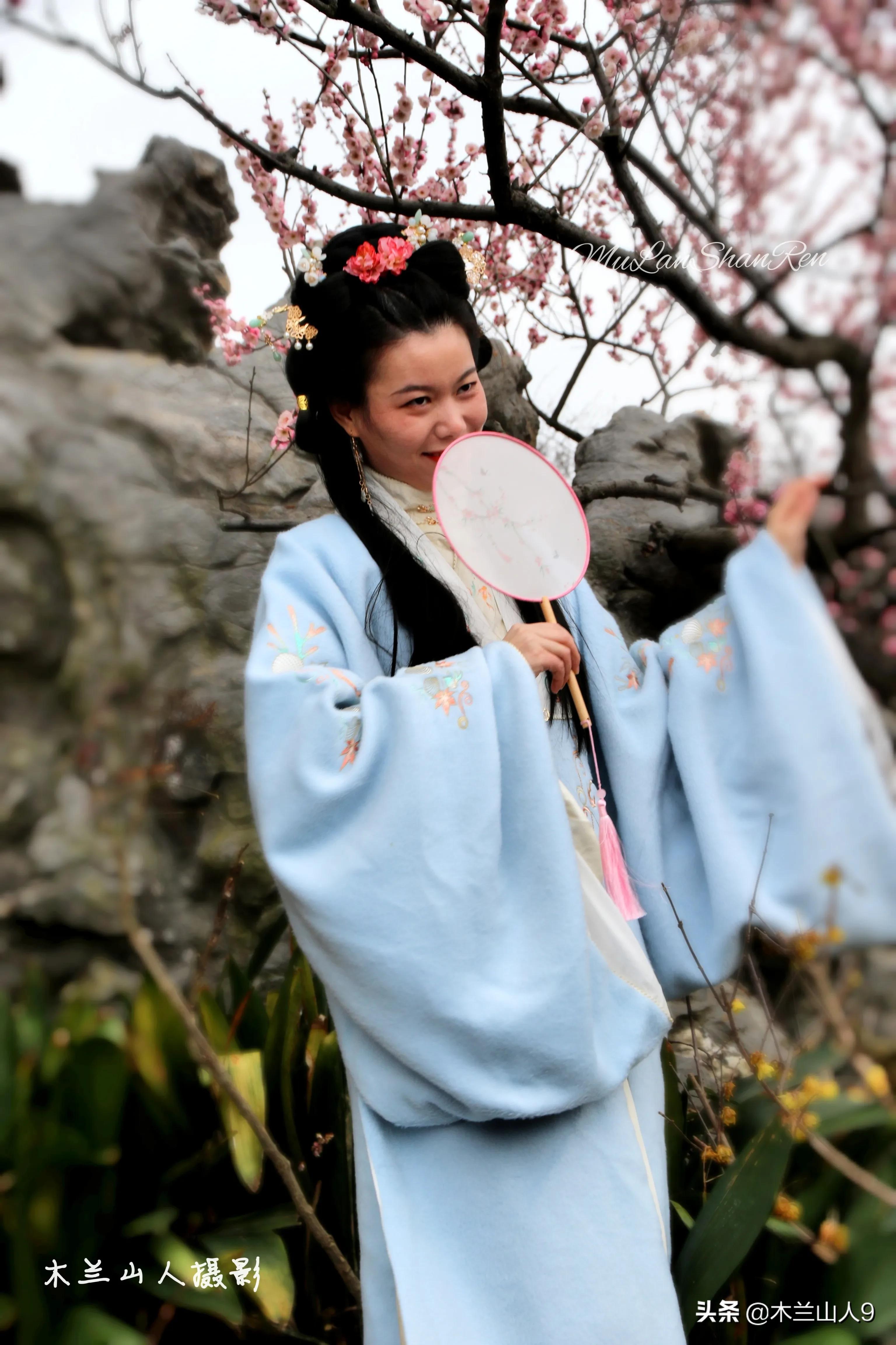 摄影师怎么轻松跟拍,学摄影跟拍入门